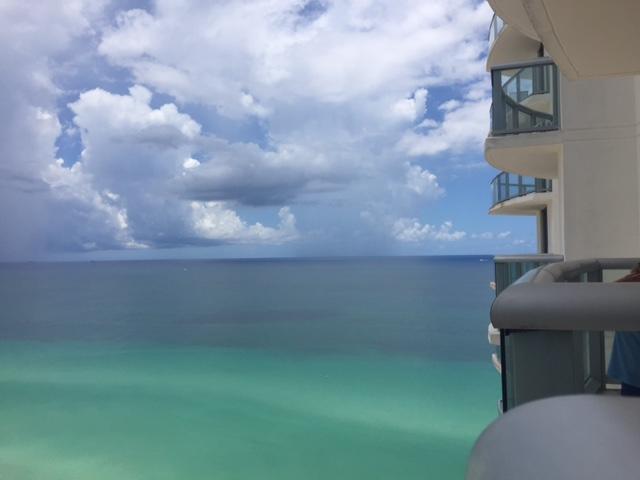 Marenas Beach Resort By Ammosfl 1Bed #2204 Sunny Isles Beach Exterior foto